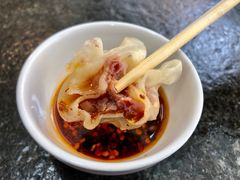 -马家烧麦(总店)