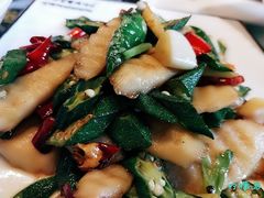 -苏城小院·园林精致苏州菜(斜塘老街店)