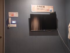 -刀马旦养生中心(时代店)