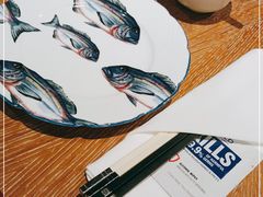 -宁波柏悦酒店·钱湖渔港