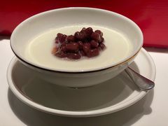 -领鲜天下·焗海鲜·花胶鸡(天目里店)