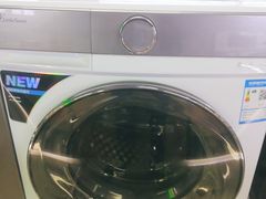 -苏宁易购(Suning Elec广州前进路店)