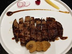 -樱之盛宴·蟹料理海鲜自助(前进大街店)