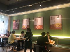 -兔爸私家小厨(新北万达店)