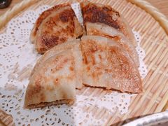 -吃饭皇帝大·土家民族菜(温州万象城店)