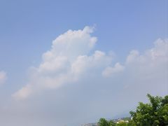 -北京金海湖景区