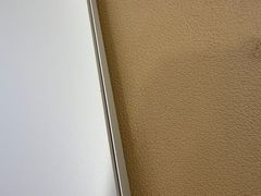 -Apple Store苹果手机电脑售后维修中心(浦东店)