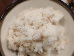 -味太助 本店