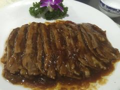 -顺兴斋(高家园店)