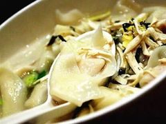 -熙盛源(复兴路店)