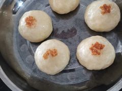 -天鹅到家·保姆月嫂育儿嫂(天河店)