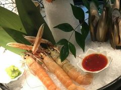 -赤坂亭M9和牛烧肉·日料398放题(万达店)