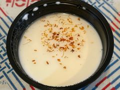 -七寻八找·胡同菜