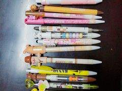 -宝宝文具店(马当路店)