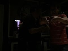-自由港KTV(王子公主金平店)