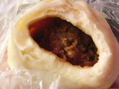 -郑家包子牛肉拉面(尚勤路店)