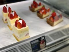 -Simple Yummy简单美味(上邦百汇城店)