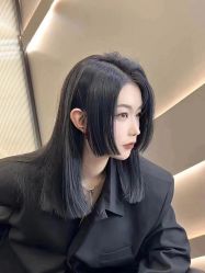 -icare美发沙龙