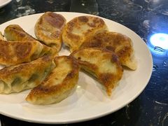 -桃园中华料理炸酱面(燕儿岛路店)