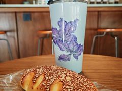 -LOTTA COFFEE(安居博文苑店)