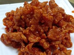 -协和菜馆(凤凰街店)