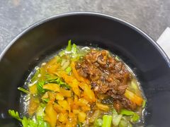 -林记潮牛·牛肉火锅(上马墩店)