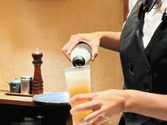 -神户牛排 石田屋(本店)