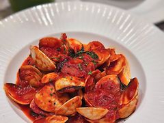 -星美乐(壹方城店)