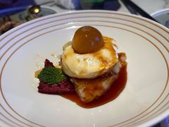 -丝路有约·优雅新疆菜(万宴城店)