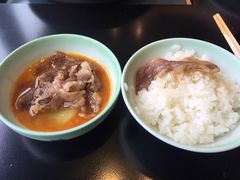 -モリタ屋(JR京都伊势丹店)