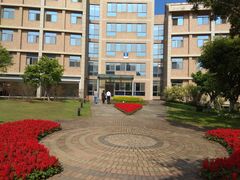-厦门国家会计学院