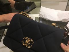 -乐蓬马歇百货公司(Rive Gauche)