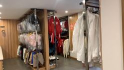 点击看大图 -宝贝家族国际影像馆(东郊记忆店)