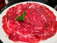 -小王少龙火锅(沙南街店)