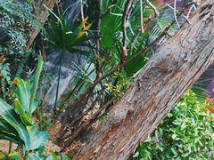 -时间仓(月湖公园店)