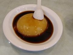 -廖老妈蹄花店(人民公园陕西街259号店)
