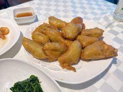-光明邨大酒家(淮海路店)