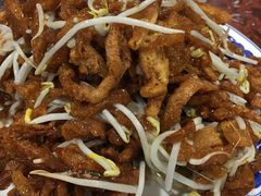 -九河居(荔湾路店)