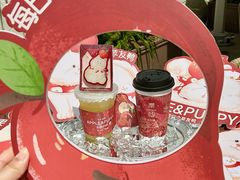 -英歌魂(普宁广场店)