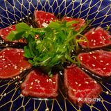 和花园•日本料理