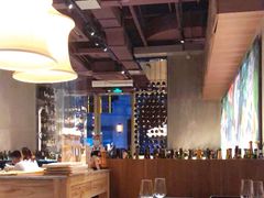 -Brut Eatery悦璞食堂(建国东路店)