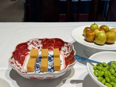 -四季民福烤鸭店(望京南湖东园店)