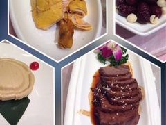 iphone_upload_pic-金八仙酒店