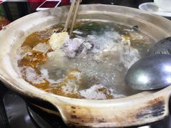 -梓砂锅(崇文路店)