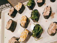 -比格比萨自助(延庆万达广场店)