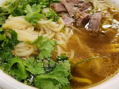 -大藏村拉面(保利首开·熙悦春天店)