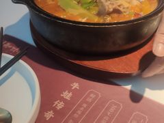 -川知味(京华城店)