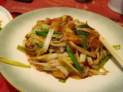 -鱼满舱·鲜活海鲜·正宗鲁菜