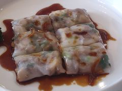 -滋粥楼·顺德菜(番禺广场总店)