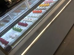 -朱迪小铺.半糖奶油蛋糕(海汇港店)